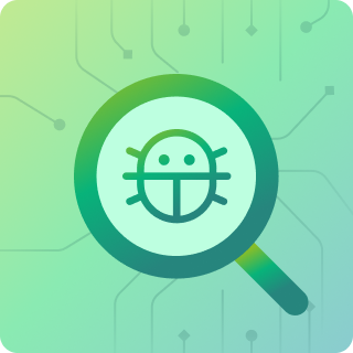 RoboForm Password Manager Bug bounty program