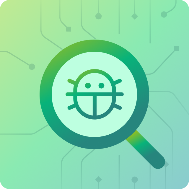 RoboForm Password Manager Bug bounty program