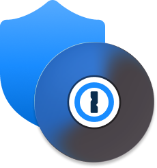 LastPass vs RoboForm