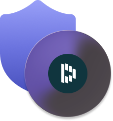 LastPass vs RoboForm