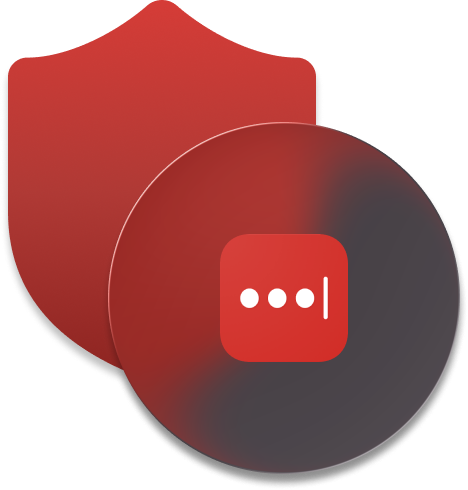LastPass vs RoboForm