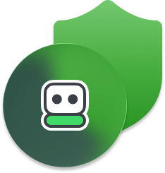 LastPass vs RoboForm