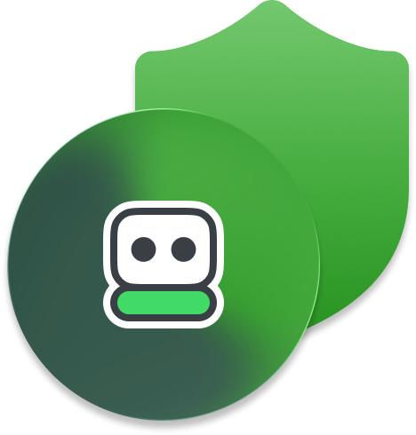 LastPass vs RoboForm