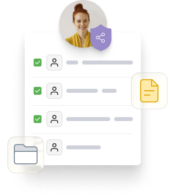 O RoboForm protege as senhas da sua família