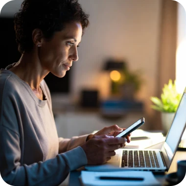 RoboForm Password Manager Business