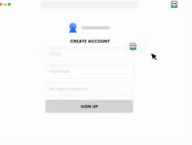 Password Manager To Create Stronger Passwords