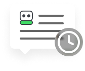 Recurso do RoboForm: suporte ininterrupto