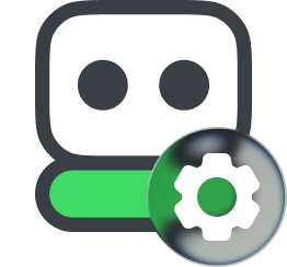 Функция RoboForm: приготовьтесь  в кратчайшие сроки