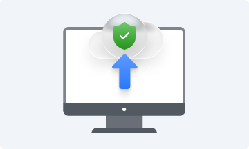 ロボフォームの機能: パスワードを安全にバックアップしアクセス