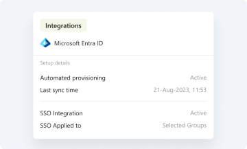 RoboForm Password Manager User support