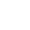 RoboForm on LinkedIn