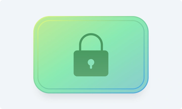 RoboForm uses strong encryption