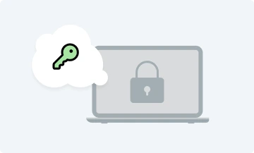 RoboForm has a Zero knowledge infrastructure