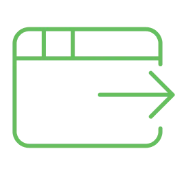 Export Data