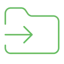 Import Into Roboform