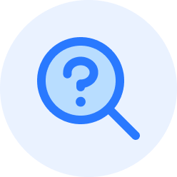 RoboForm Help Center