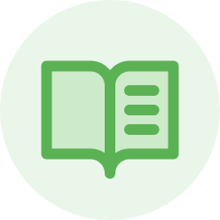 RoboForm Manual