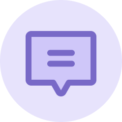 Online Support System
