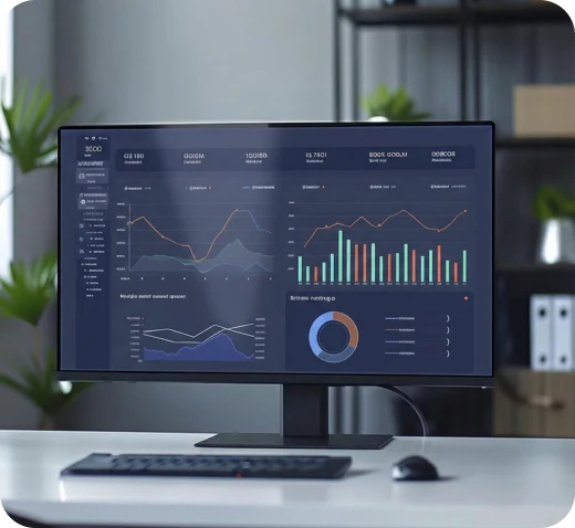 Why Partner With RoboForm?